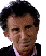 Jack Lang ( photo ), 85 ans, FIL-INFO-FRANCE 
