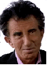 Jack Lang pouss  terre  Paris par des militants anti-pdophiles