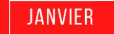 Janvier 2025,  Archives en franais, pays du monde, quotidien international FIL-INFO-FRANCE  fr