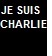 Je suis Charlie, Festival International de la Bande Dessine d'Angoulme, 2015, une, Fil-info-France