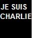Je suis Charlie, Festival International de la Bande Dessinée d'Angoulême, 2015, une, Fil-info-France