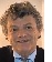 Jean-Louis Borloo, prsident de l'UDI, l'Union des dmocrates et indpendants