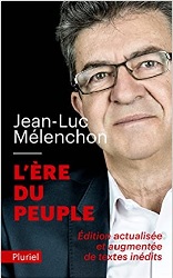 L're du peuple...