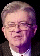 Jean-Luc Melenchon, (photo) 2025, FIL-INFO-FRANCE 