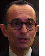 Jean Maa ( photo ) propos comme prsident de la HATVP, une 2025, FIL-INFO-FRANCE 