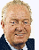 Jean-Marie Le Pen (photo) FIL-INFO-FRANCE 
