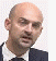 Jean-Nol Barrot (photo), 2025, FIL-INFO-FRANCE  fr