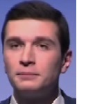 Jordan Bardella, une, 2019, FIL-INFO-FRANCE �, FIL-INFO.TV �, Paris, fr