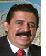 Le prsident dchu du Honduras, Jose Manuel Zelaya