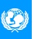 L'UNICEF France publie les rsulats d'une enqute indite  l’occasion de la Journe internationale des droits de l’enfant
