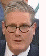 Keir Starmer, Premier ministre britannique (photo) FIL-INFO-FRANCE 