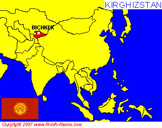 http://www.fil-info-france.com/kirghizstan.GIF
