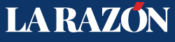 La Razn - Diario de noticias y actualidad en Espaa