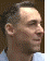 Laurent Vinatier, ( photo ) condamn en appel en Russie pour infraction  la loi des agents tranger, FIL-INFO-FRANCE 
