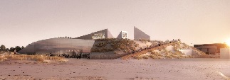 La ville de Ouistreham avance dans son projet dédié aux Alliés britanniques La ville de Ouistreham avance dans son projet dédié aux Alliés britanniques