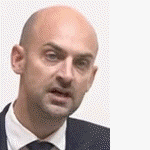 Jean-Nol Barrot (photo), 2025, FIL-INFO-FRANCE  fr