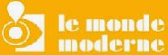 Le monde moderne.media : FRANCE INTERNATIONAL POLITIQUE ECOLOGIE ECONOMIE CULTURE