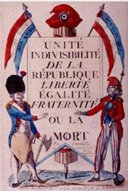 http://www.fil-info-france.com/liberte_egalite_fraternite_devise_france_republique_francaise.JPG