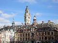 Lille, Fil-info-France, rgions, villes, fr
