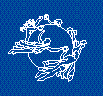 Emblème de l'Union Postale Universelle !
