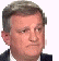 Louis Aliot ( photo ), maire de Perpignan, 2025, FIL-INFO-FRANCE  fr