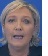 Marine Le Pen, prsidente du Rassemblement National, une, 2019, FIL-INFO-FRANCE , FIL-INFO.TV , Paris, fr