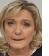 Marine Le Pen ( photo ), 2026, FIL-INFO-FRANCE � &trade; FR