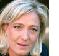 Marine Le Pen (photo), prsidente du Front national, s'est rendu lundi 14 mars 2011,  l'ile italienne de Lampedusa