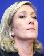 Pas de vote juif pour Marine Le Pen, dixit le Grand Rabbin de France