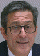 Martin Ajdari ( photo ) prsident ARCOM nomm par Emmanuel Macron, une 2025, FIL-INFO-FRANCE 