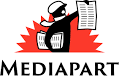 Mediapart - Actualit, enqutes et dossiers d'investigation en toute indpendance !