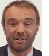 Michal Delafosse ( photo ), maire de Montpellier et prsident de la Mtropole, FIL-INFO-FRANCE 
