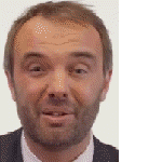 Michal Delafosse ( photo ), maire de Montpellier et prsident de la Mtropole, FIL-INFO-FRANCE 