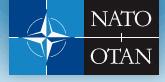 OTAN Organisation du Traité de l'Atlantique Nord sigle