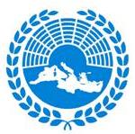 Sigle de l'APM, Assemblée Parlementaire de la Méditerranée