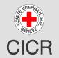 CICR, Comité international de la Croix-Rouge