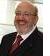 Le Commissaire europ�en en charge du d�veloppement, Louis Michel