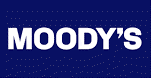 MOODY'S credit ratings, research, and data for global capital markets