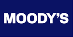 MOODY'S credit ratings, research, and data for global capital markets