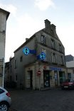Mort de trois nourrissons à Chambéry - pharmacie à Courseulles