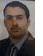 Mountazer al-Zadi, journaliste irakien lancer chaussures prsident amricain George W. Bush