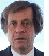 Nicolas de Rivire ( photo ) nomm ambassadeur de France en Russie - 2025 - FIL-INFO-FRANCE 