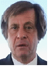 Nicolas de Rivire nomm ambassadeur extraordinaire et plnipotentiaire en Fdration de Russie