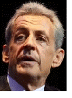 Ouverture  Paris du procs de Nicolas Sarkozy, Brice Hortefeux et Claude Guant
