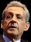 Ouverture  Paris du procs de Nicolas Sarkozy, Brice Hortefeux et Claude Guant