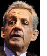 Nicolas Sarkozy (69 ans), (photo) FIL-INFO-FRANCE 