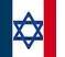 LOBBYING - ISRAEL - Aprs le Congrs juif mondial, Nicolas Sarkozy reoit  djeuner le CRIF