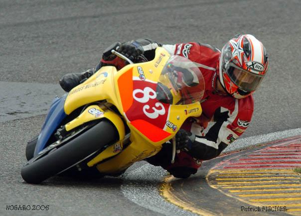 nogaro_1.JPG