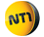 Nt1, fil-info-tv, programme Tv, Fil-info-France 