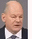 Olaf Scholz (photo), Paris, mercredi 22 janvier 2025, (photo) FIL-INFO-FRANCE 